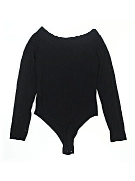 American Eagle Outfitters Bodysuit (view 2)