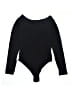 American Eagle Outfitters Black Bodysuit Size S - photo 2