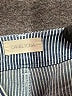 Assorted Brands Blue Casual Pants Size XS - photo 7