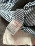 Assorted Brands Blue Casual Pants Size XS - photo 8