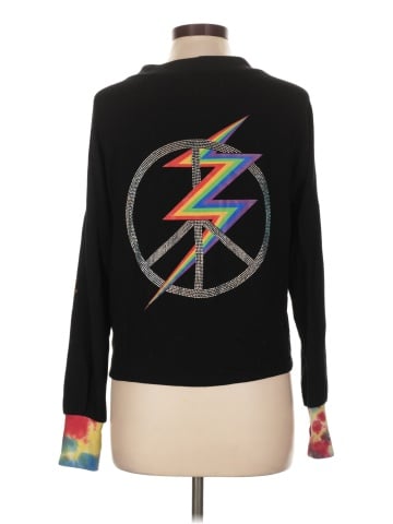 Lauren Moshi Cardigan (view 2)
