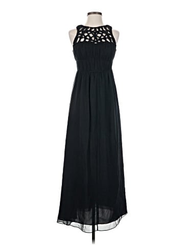 Banana Republic Cocktail Dress (view 1)