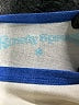 Rowdy Sprout Blue 3/4 Sleeve T-Shirt Size 8 - photo 3