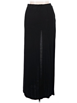 Shein Curve Formal Skirt
