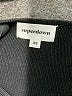 Superdown Black Tank Top Size XS - photo 7