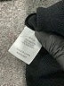 Superdown Black Tank Top Size XS - photo 8