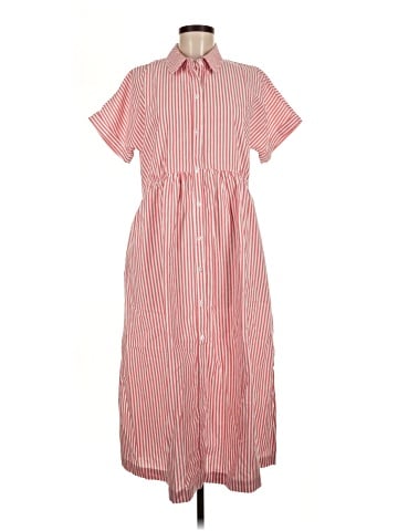 Unbranded Casual Dress (view 1)