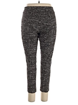 Nic + Zoe Casual Pants (view 2)