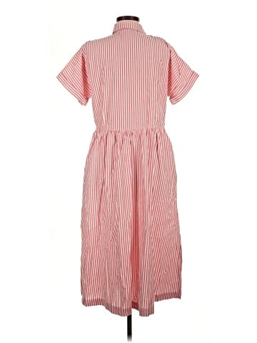 Unbranded Casual Dress (view 2)