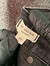 Madewell Black Jeans Size 29 waist - photo 8