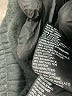 Ugg 100% Cotton Black Casual Pants Size L - photo 8
