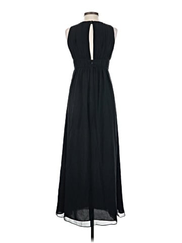 Banana Republic Cocktail Dress (view 2)