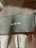 Maeva Black Blazer Size EU (IT) 42 / US 6 - photo 6