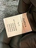 Maeva Black Blazer Size EU (IT) 42 / US 6 - photo 7