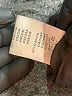 Maeva Black Blazer Size EU (IT) 42 / US 6 - photo 8