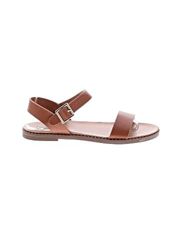 Steve Madden Sandals (view 1)