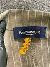 Piazza Sempione Stripes Gray Blazer Size EU (IT) 40 / US 4 - photo 6