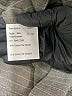 Piazza Sempione Stripes Gray Blazer Size EU (IT) 40 / US 4 - photo 7