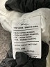 KANCAN JEANS Ivory Jeans Size 7 - photo 5