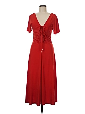 MICHAEL Michael Kors Cocktail Dress (view 1)