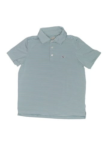Vineyard Vines Short Sleeve Polo (view 1)