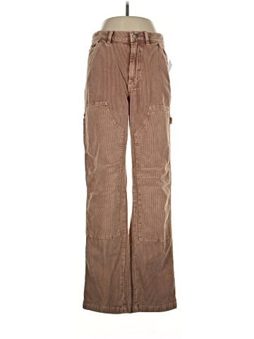 BDG Cargo Pants (view 1)
