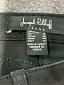 Joseph Ribkoff Black Jeggings Size 8 - photo 7
