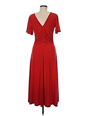 MICHAEL Michael Kors Cocktail Dress (view 2)