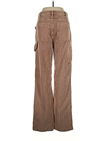 BDG Cargo Pants (view 2)