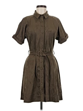 Heartloom Casual Dress (view 1)