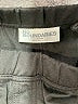 No Boundaries Black Formal Skirt Size 16 - photo 4