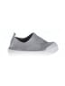 Assorted Brands Gray Sneakers Size 4 (baby) - photo 1