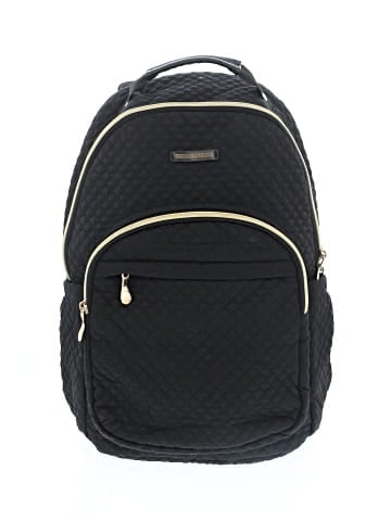 Assorted Brands Backpack (view 1)