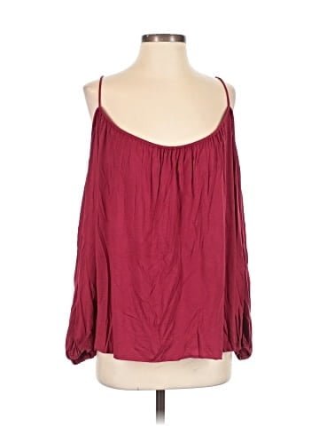 Bailey 44 Sleeveless Blouse (view 1)