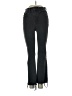 Madewell Black Jeans Size 25 waist - photo 1