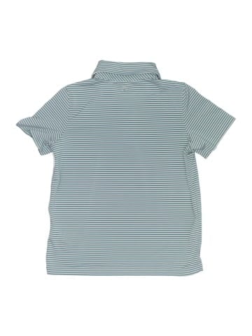 Vineyard Vines Short Sleeve Polo (view 2)