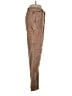 BDG 100% Cotton Brown Cargo Pants Size 4 - photo 4