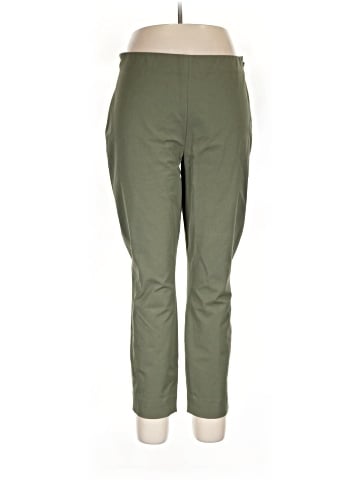 Everlane Active Pants (view 1)