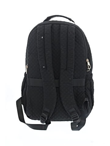 Assorted Brands Backpack (view 2)