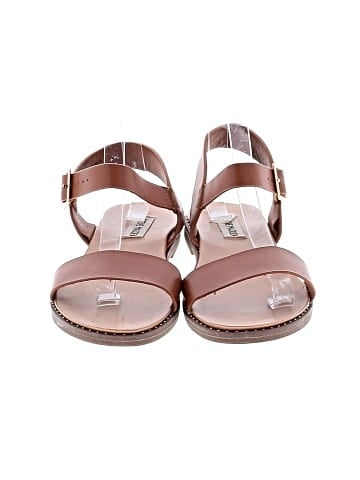 Steve Madden Sandals (view 2)
