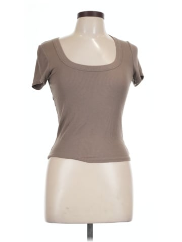 Cotton On Short Sleeve T-Shirt (view 1)