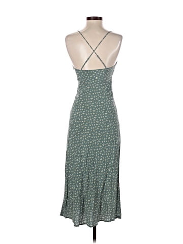 Madewell Cocktail Dress (view 2)