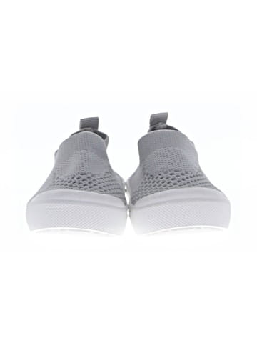 Assorted Brands Sneakers (view 2)
