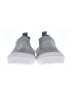 Assorted Brands Gray Sneakers Size 4 (baby) - photo 2