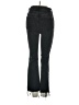 Madewell Black Jeans Size 25 waist - photo 2