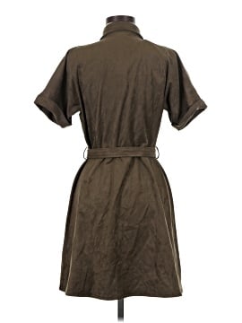 Heartloom Casual Dress (view 2)