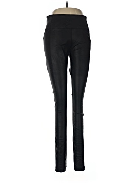 Athleta Active Pants (view 1)