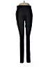 Athleta Black Active Pants Size M - photo 1