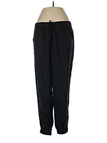Nine West Track Pants (view 1)
