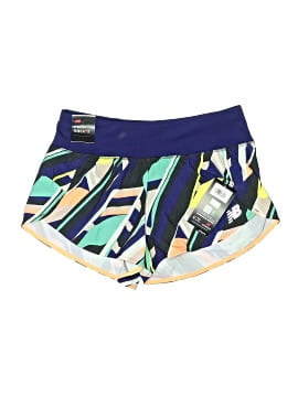 New Balance Athletic Shorts